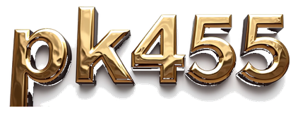 pk455 logo