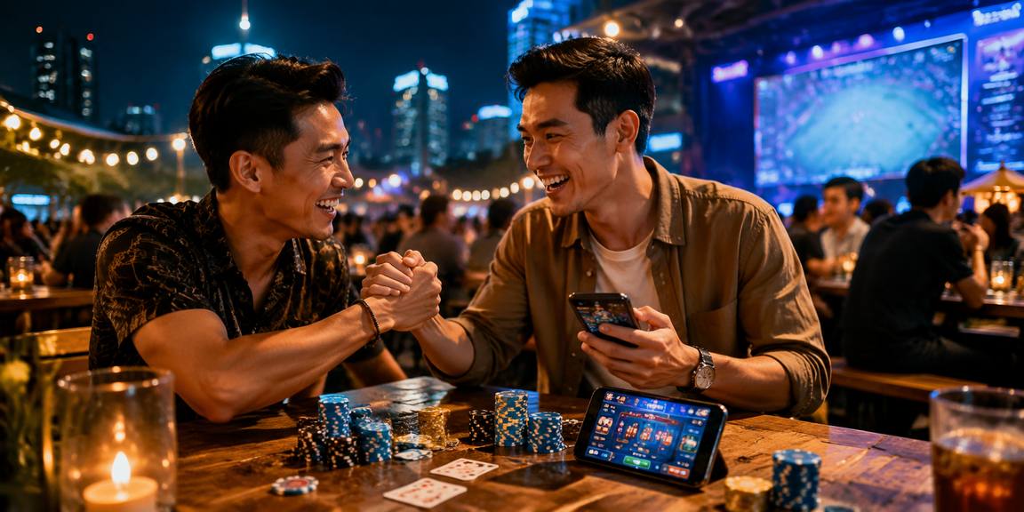 pk455 Tổ chức theo thói quen mở game