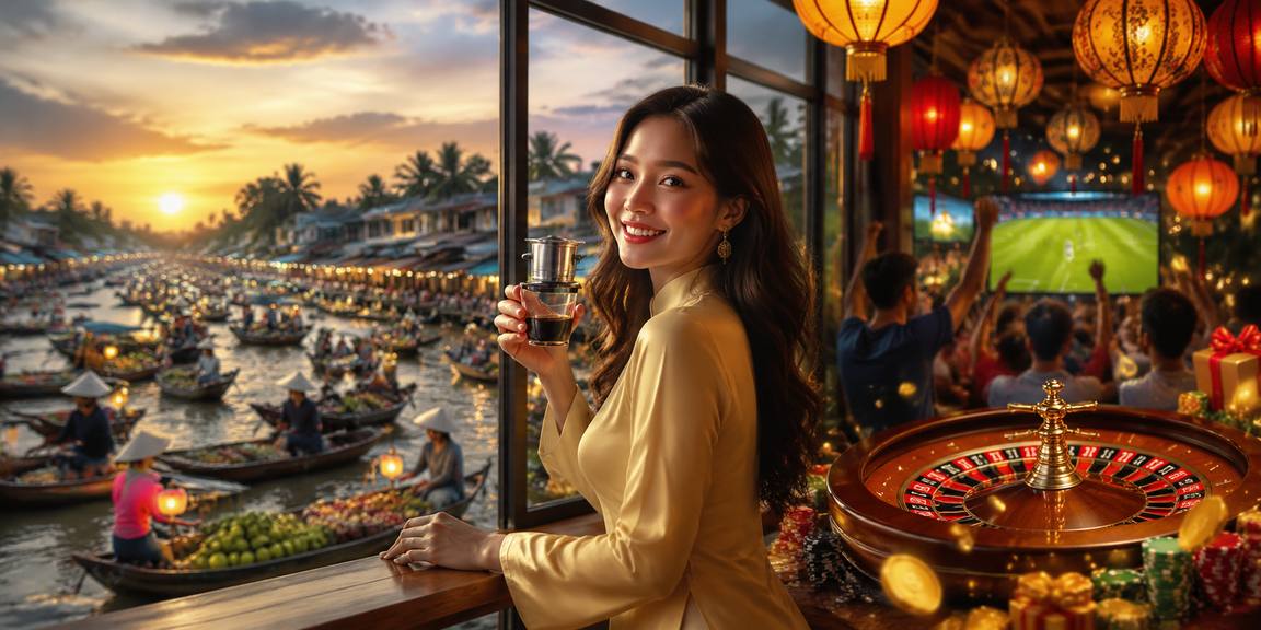 pk455 Câu hỏi về cách vào sảnh