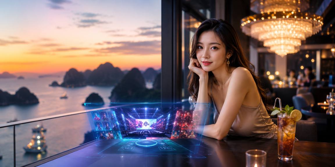 pk455 Câu hỏi về trạng thái tiền